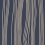 Tectonic Faults Wallpaper Coordonné Sapphire A00151