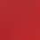 Furka Plus vinylic coating Fabric Vescom Rouge 7064-17