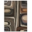 Pebble Rectangle Rug MOOOI Pebble S210114