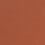 Tela enduit Furka Plus Vescom Caramel 7064-33