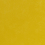 Stoff Vinylbeschichtung Furka Plus Vescom Citron 7064-36