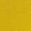 Tissu enduit Furka Plus Vescom Citron 7064-36