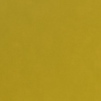 Stoff Vinylbeschichtung Furka Plus
