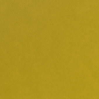 Tissu enduit Furka Plus