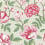 Papel pintado Morning Garden Coordonné Pink A00039