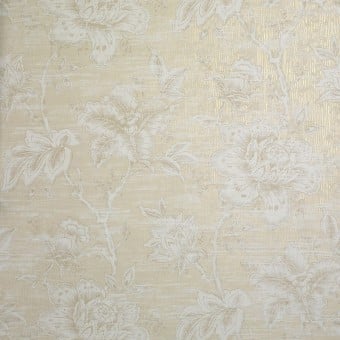 Floraly Wallpaper