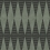 Warrior Wallpaper Coordonné Menta YSP0244
