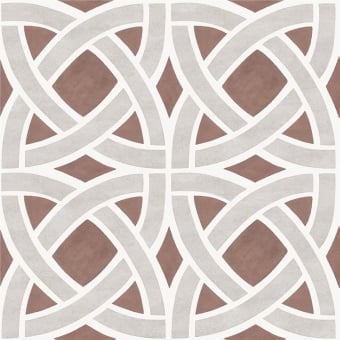 Roots Wallpaper