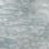 Papeles pintados panorámico Sand Waves Metallics Coordonné Silver A00106