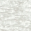 Papeles pintados panorámico Sand Waves Coordonné Ice A00100