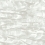 Papier peint panoramique Sand Waves Coordonné Ice A00100