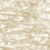 Papeles pintados panorámico Sand Waves Coordonné Dune A00101