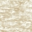 Papier peint panoramique Sand Waves Coordonné Dune A00101