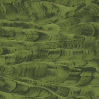 Papeles pintados panorámico Sand Waves