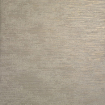 Papel pintado Shantung
