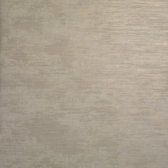 Papier peint Shantung