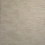 Shantung Wallpaper Nobilis Taupe DE22309