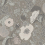 Anemone Wallpaper Midbec Grey 44102