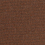 Avon Fabric Vescom Terracotta 7068.01