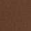 Avon Fabric Vescom Terracotta 7068.01