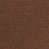 Tissu Avon Vescom Terracotta 7068.01