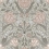 Papel pintado Filippa Midbec Beige 44105