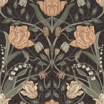 Papel pintado Filippa