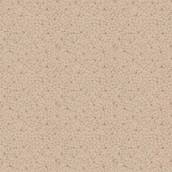 Carta da parati Clover