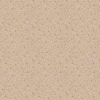Clover Wallpaper