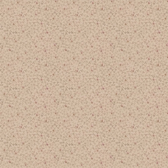 Papel pintado Clover