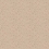 Carta da parati Clover Midbec Pink 44108