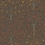 Pomona Wallpaper Midbec Chocolate 44109