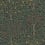 Papier peint Pomona Midbec Black 44110