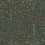 Pomona Wallpaper Midbec Black 44110