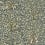 Per Wallpaper Midbec Blue 44113