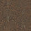 Papel pintado Per Midbec Chocolate 44114