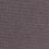 Stoff Avon Vescom Lila 7068.03
