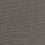 Avon Fabric Vescom Titane 7068.04
