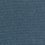 Avon Fabric Vescom Lapis 7068.08