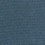 Tela Avon Vescom Lapis 7068.08