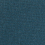 Avon Fabric Vescom Turquoise 7068.09