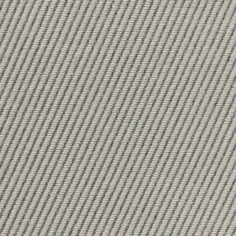 Harding Fabric