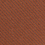 Harding Fabric Vescom Terracotta 7070.02