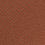 Stoff Harding Vescom Terracotta 7070.02