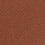 Tissu Harding Vescom Terracotta 7070.02