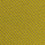 Stoff Harding Vescom Mimosa 7070.03