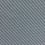 Stoff Harding Vescom Acier 7070.05