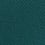 Stoff Harding Vescom Sapin 7070.08
