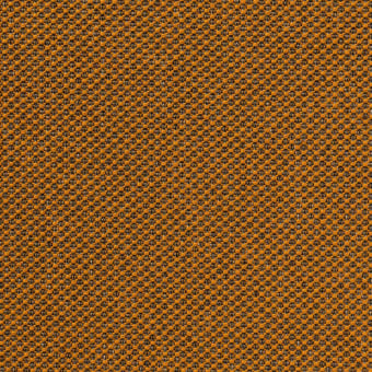 Norfolk Fabric