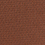 Norfolk Fabric Vescom Terracotta 7069.03